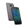 Motorola Moto G5S Plus FHD 3/32GB Dual SIM szary - 383391 - zdjęcie 3
